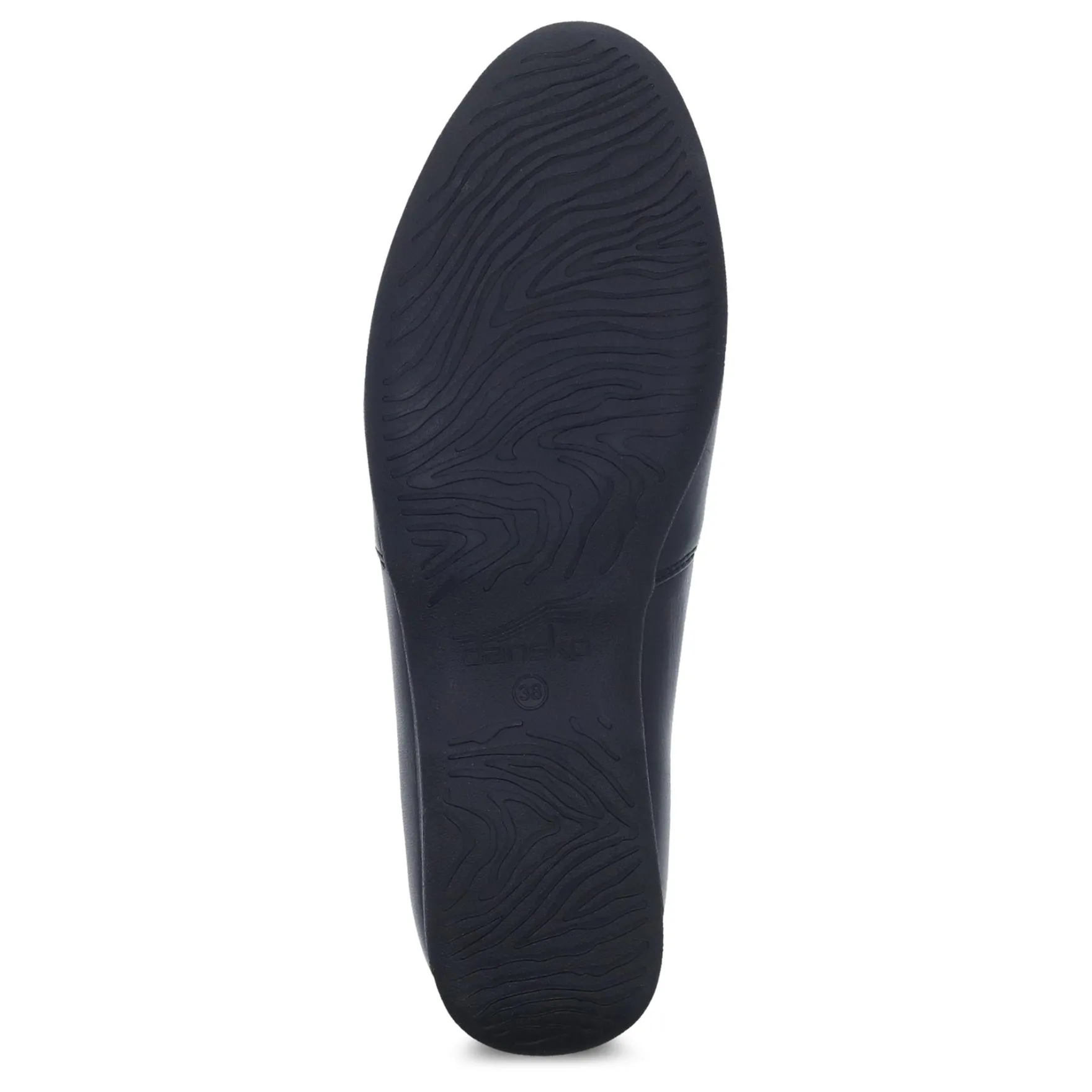 Dansko Larisa>Women Flats
