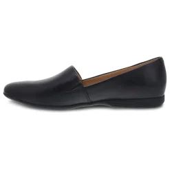 Dansko Larisa Wide>Women Wide|Flats