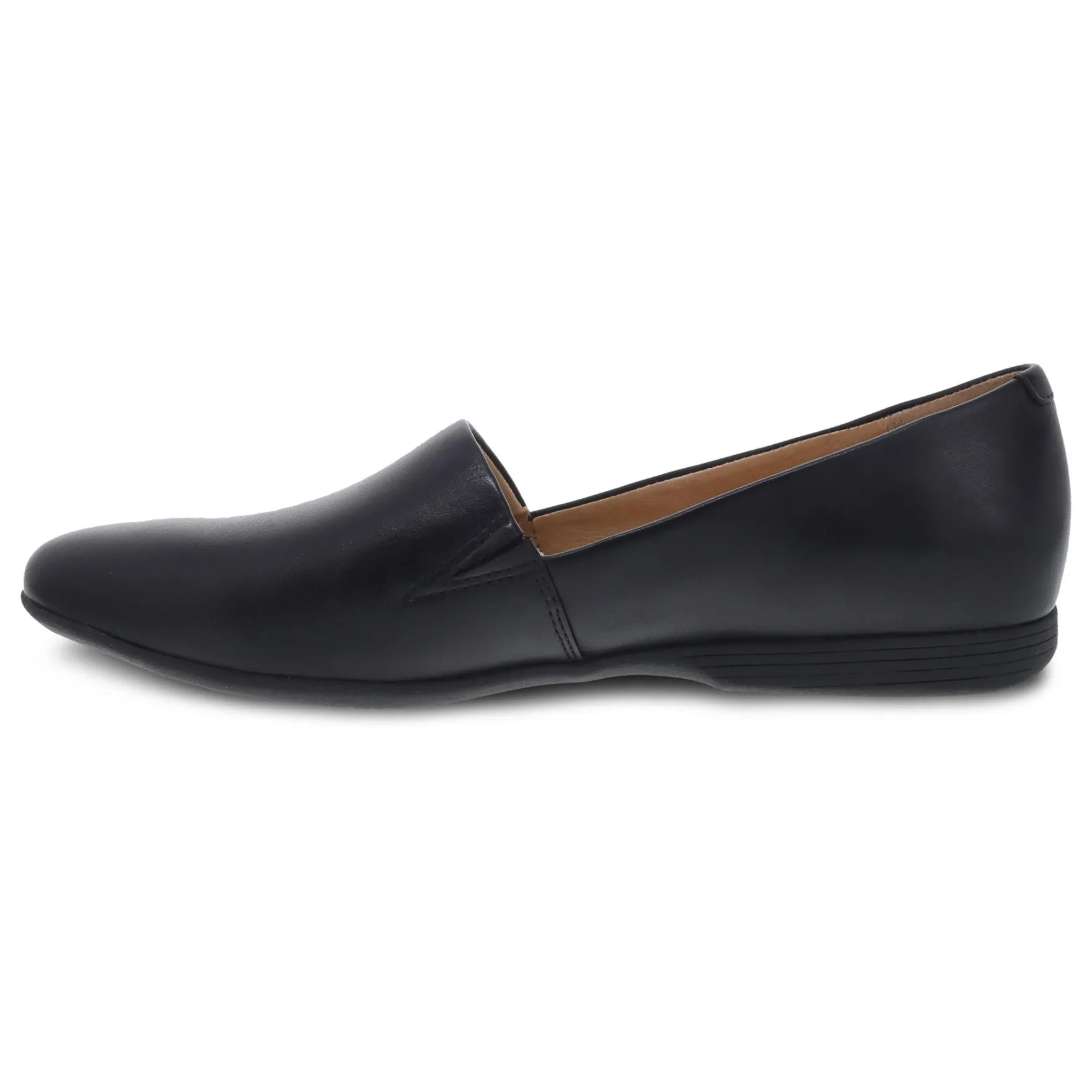 Dansko Larisa Wide>Women Wide|Flats