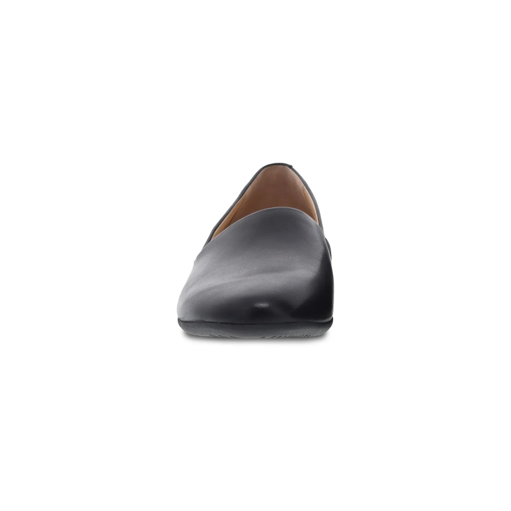 Dansko Larisa Wide>Women Wide|Flats