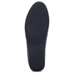 Dansko Larisa Wide><noscript><img width=
