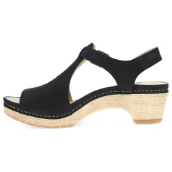 Dansko Laverne><noscript><img width=