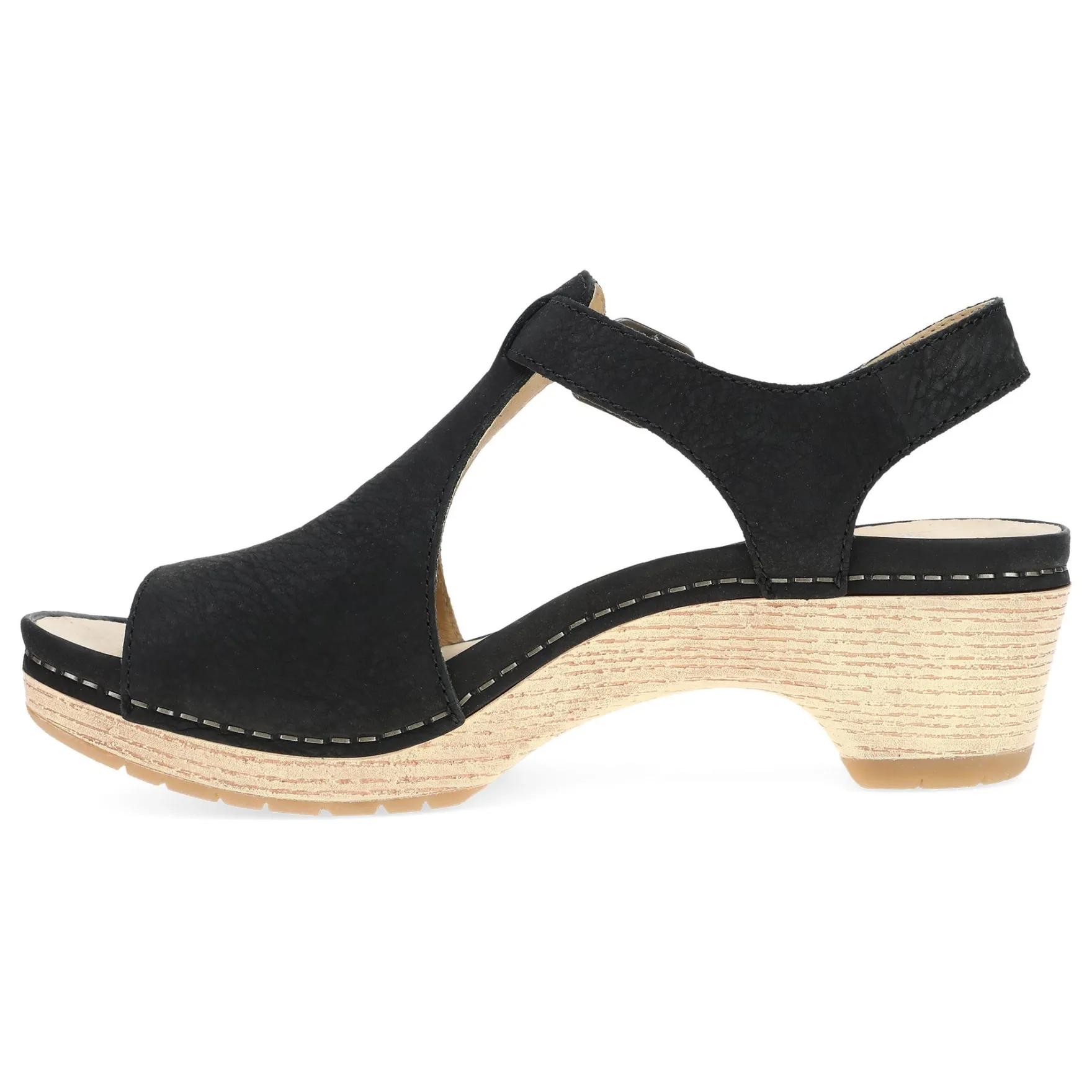 Dansko Laverne>Women Sandals|Heels