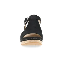 Dansko Laverne><noscript><img width=