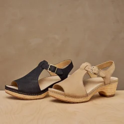 Dansko Laverne><noscript><img width=