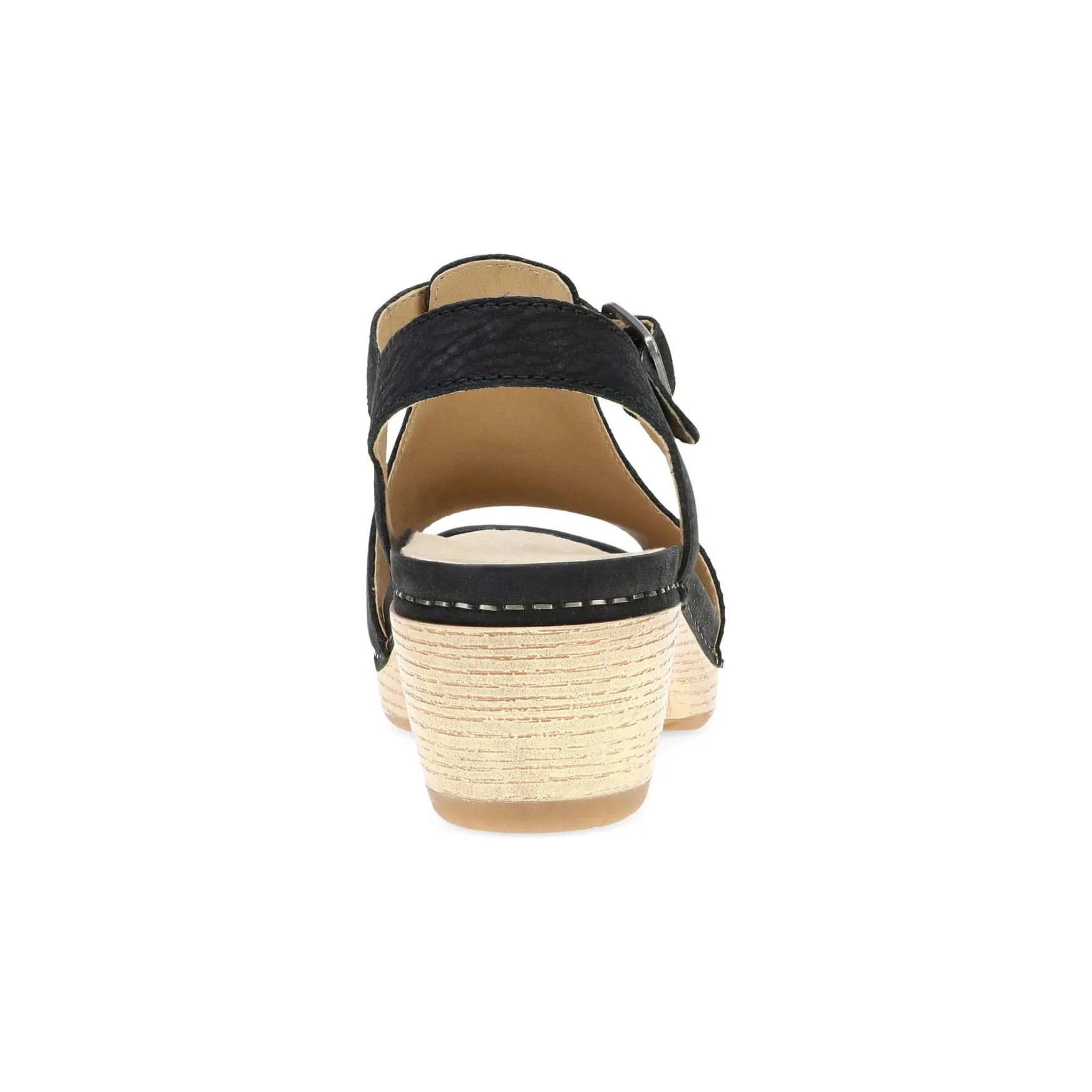 Dansko Laverne>Women Sandals|Heels