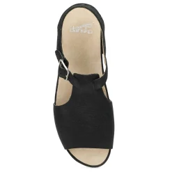 Dansko Laverne><noscript><img width=