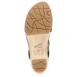 Dansko Laverne><noscript><img width=