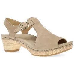 Dansko Laverne>Women Sandals|Heels