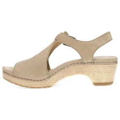 Dansko Laverne><noscript><img width=