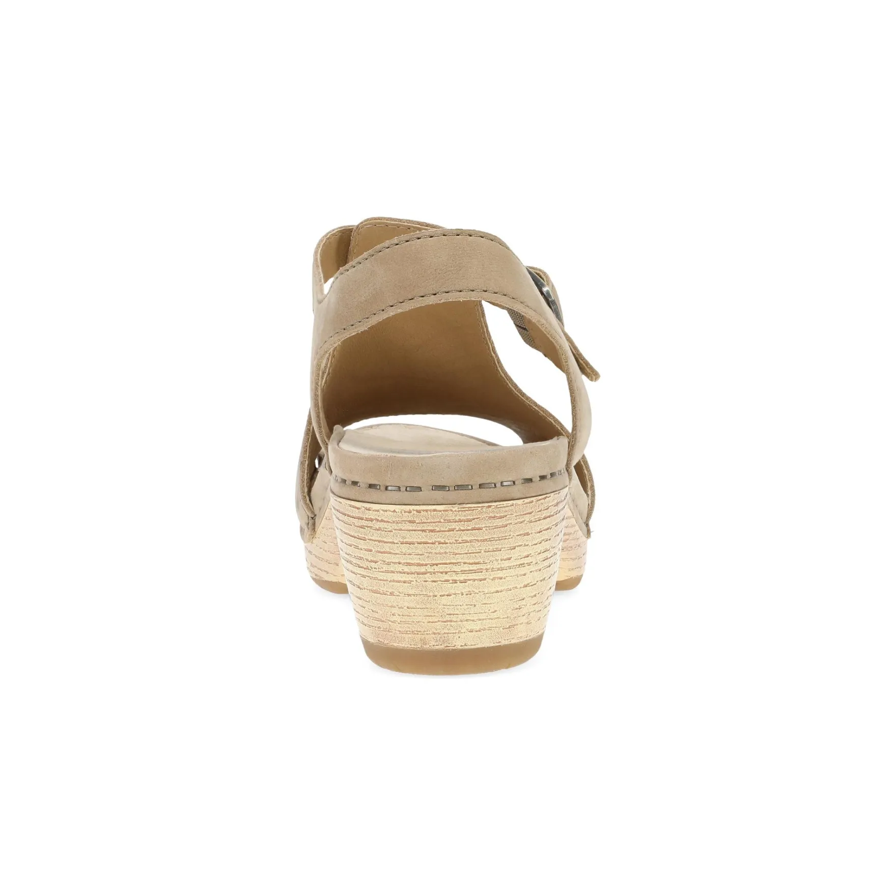 Dansko Laverne>Women Sandals|Heels