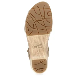 Dansko Laverne><noscript><img width=
