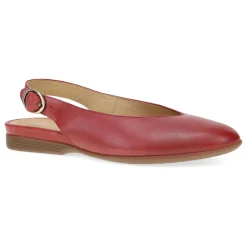 Dansko Lea>Women Flats