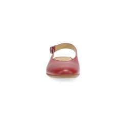 Dansko Lea><noscript><img width=