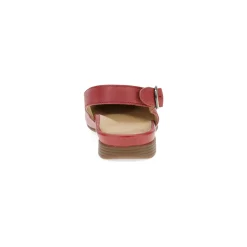 Dansko Lea><noscript><img width=