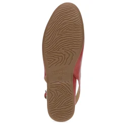 Dansko Lea><noscript><img width=