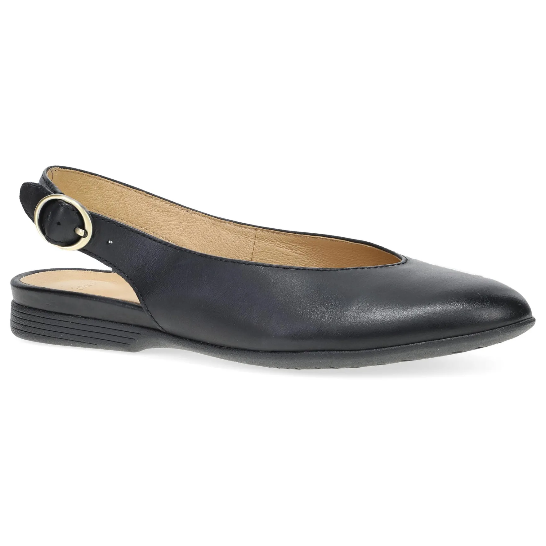 Dansko Lea>Women Flats