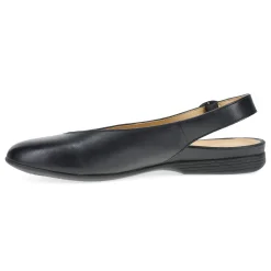 Dansko Lea><noscript><img width=
