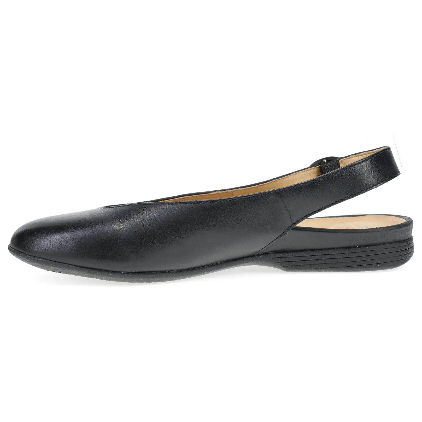 Dansko Lea>Women Flats