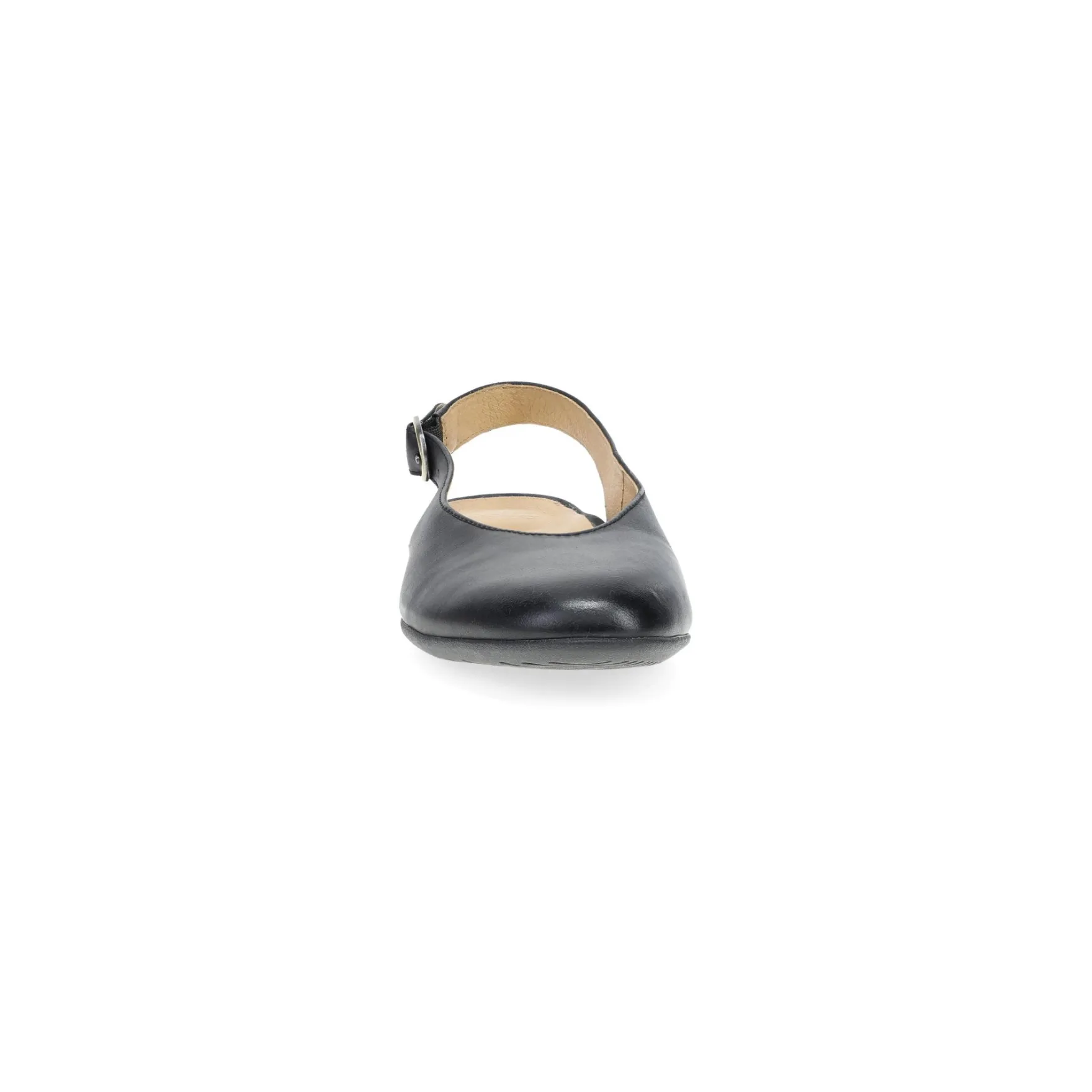 Dansko Lea>Women Flats