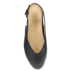 Dansko Lea><noscript><img width=