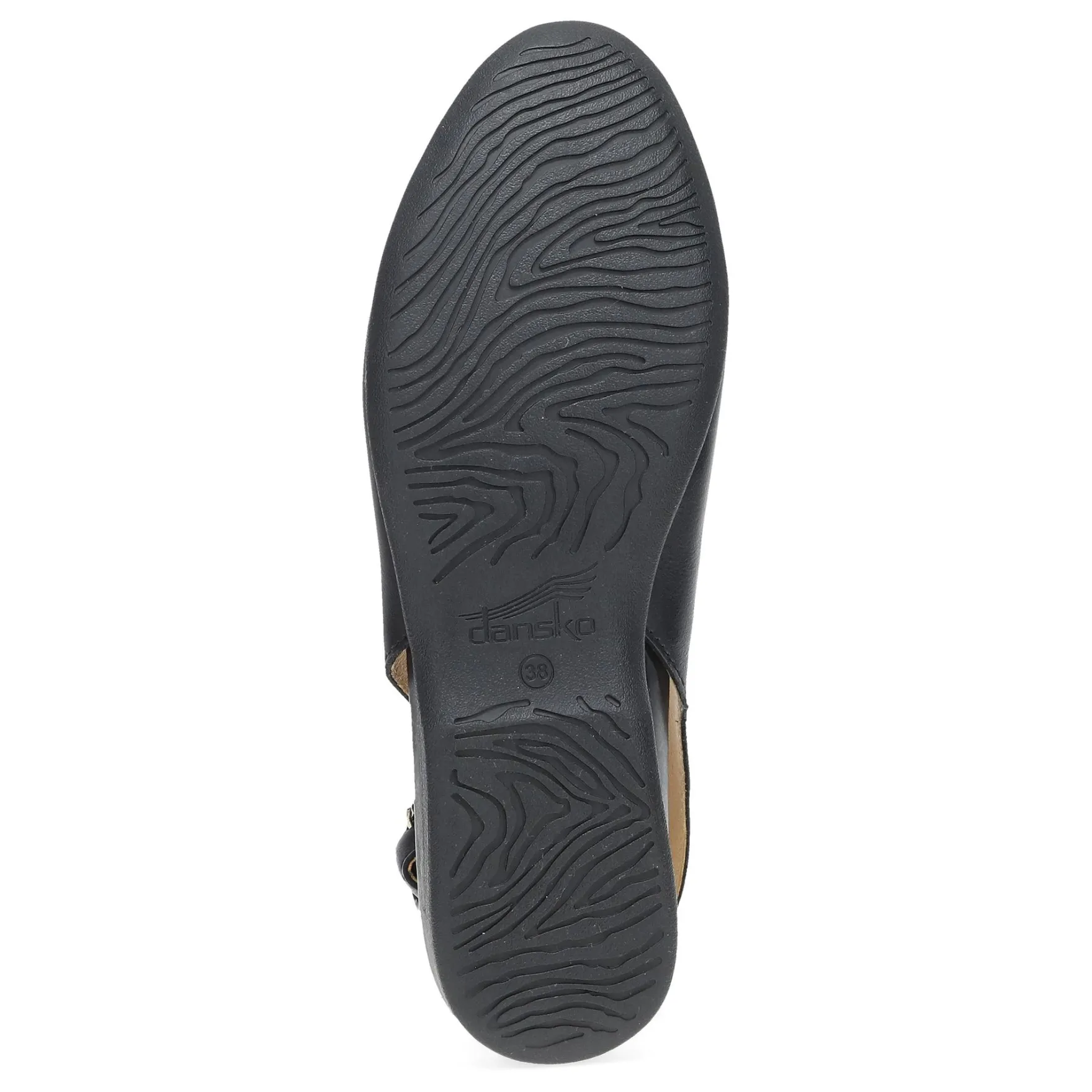 Dansko Lea>Women Flats