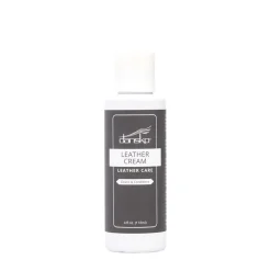 Dansko Leather Cream>Women Shoe Care|Shoe Care