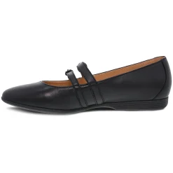 Dansko Leeza><noscript><img width=