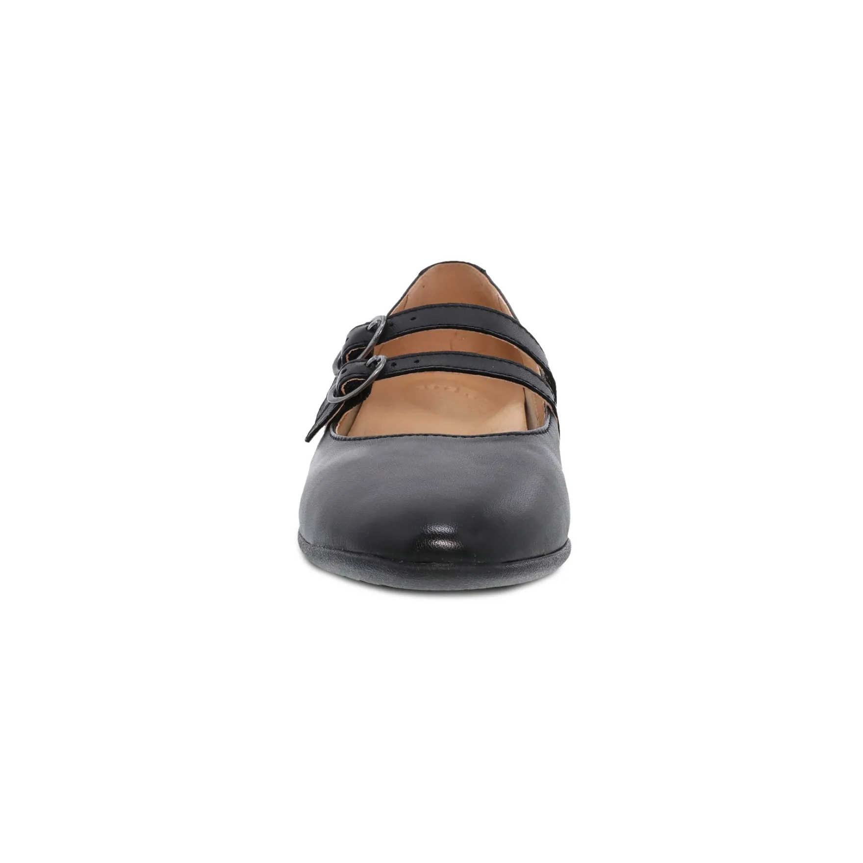 Dansko Leeza>Women Flats|Mary Janes