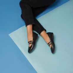 Dansko Leeza><noscript><img width=