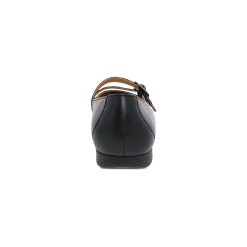 Dansko Leeza><noscript><img width=