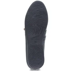 Dansko Leeza><noscript><img width=