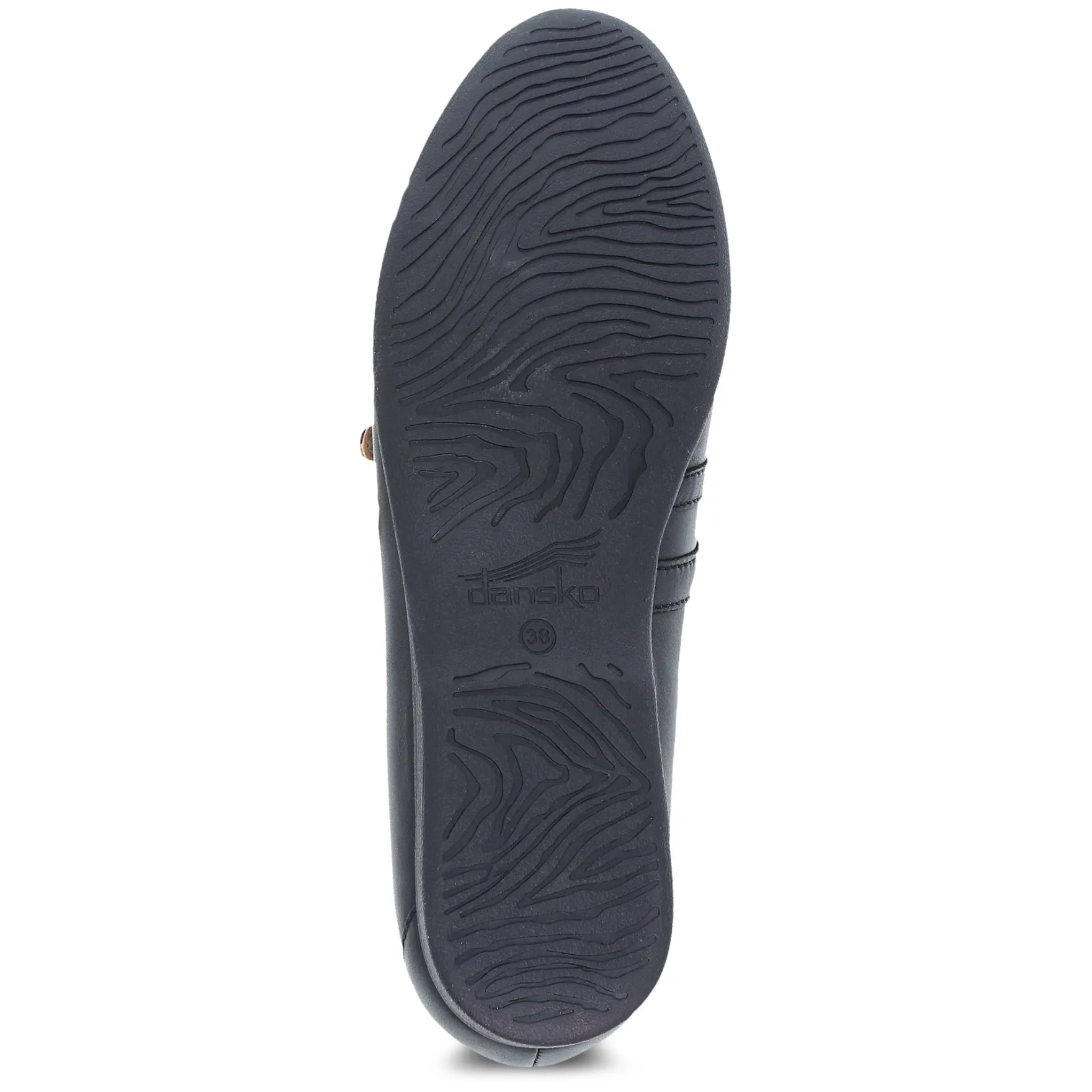 Dansko Leeza>Women Flats|Mary Janes