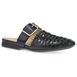 Dansko Leilani>Women Sandals|Flats