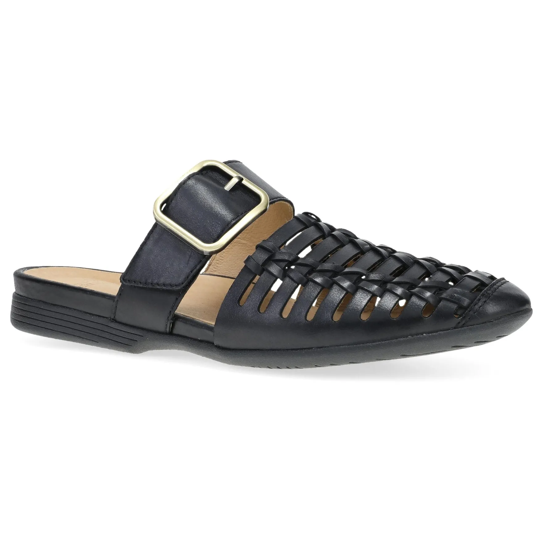 Dansko Leilani>Women Sandals|Flats