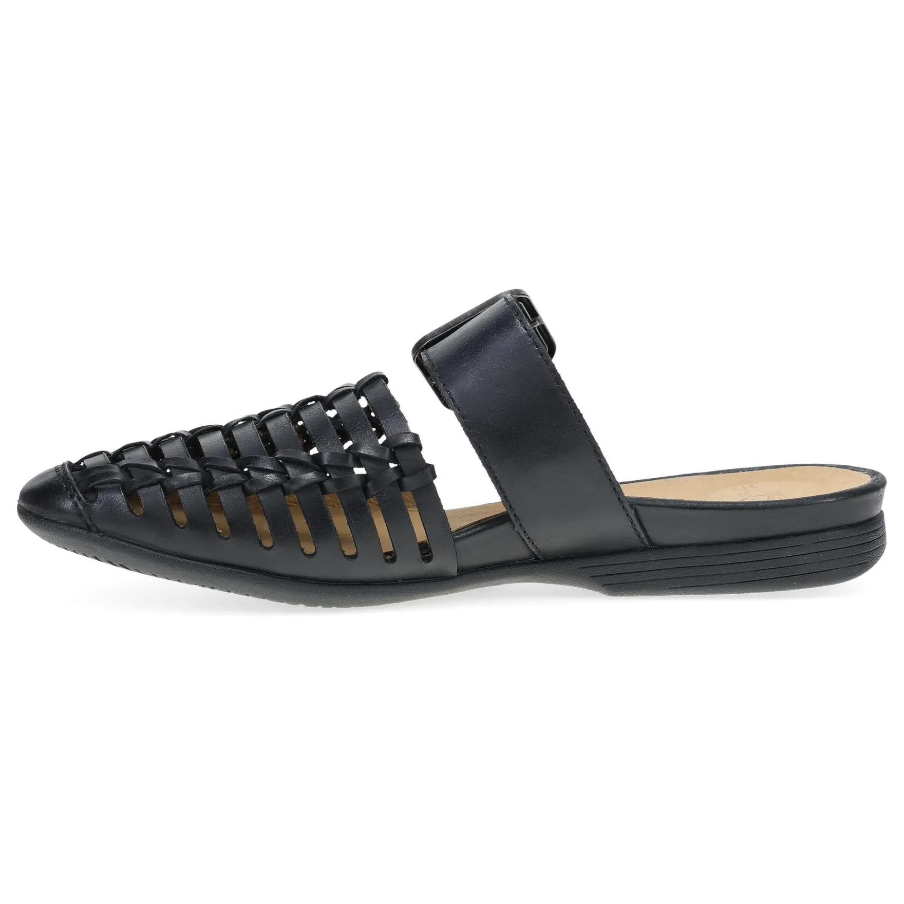 Dansko Leilani>Women Sandals|Flats