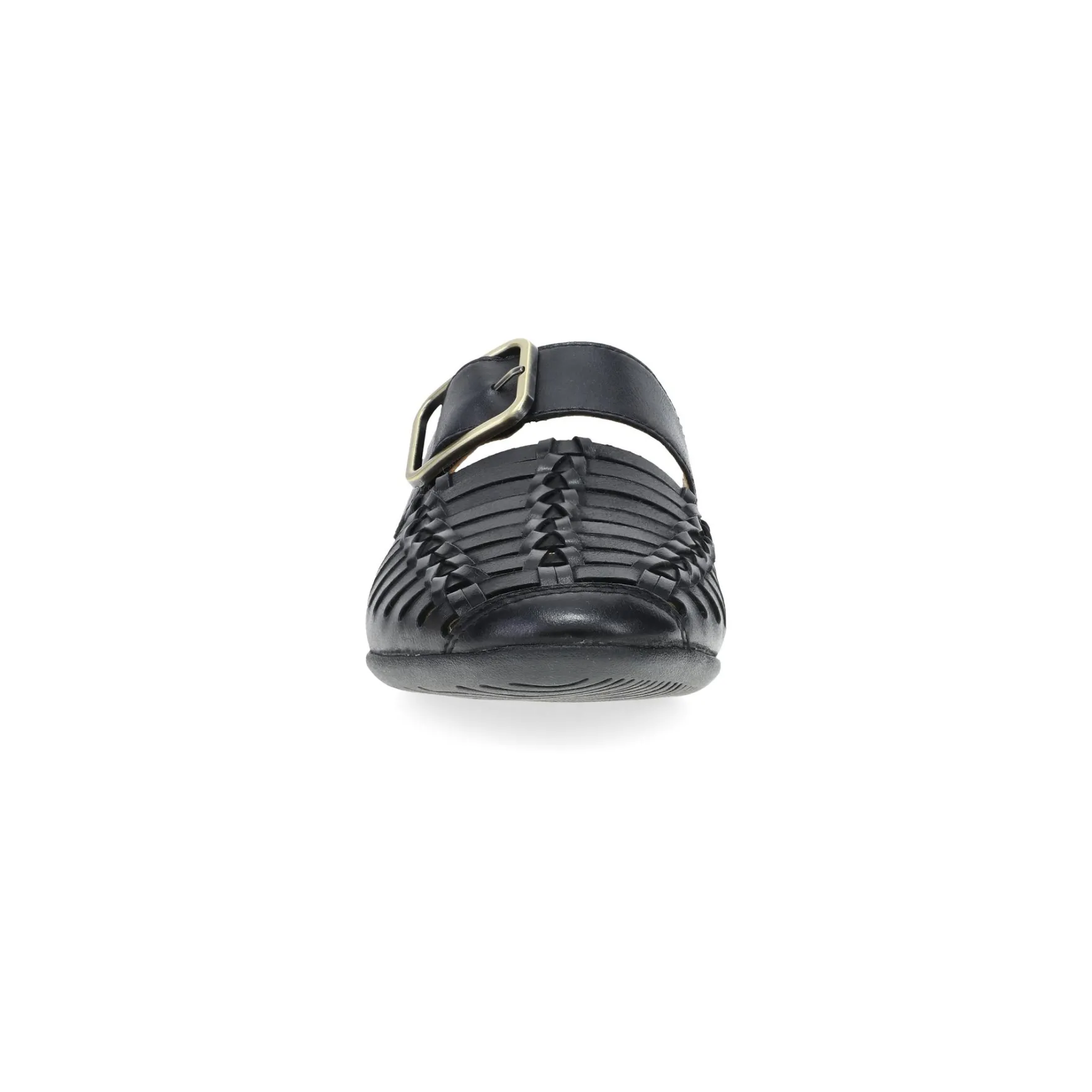 Dansko Leilani>Women Sandals|Flats