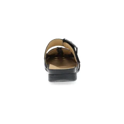 Dansko Leilani><noscript><img width=