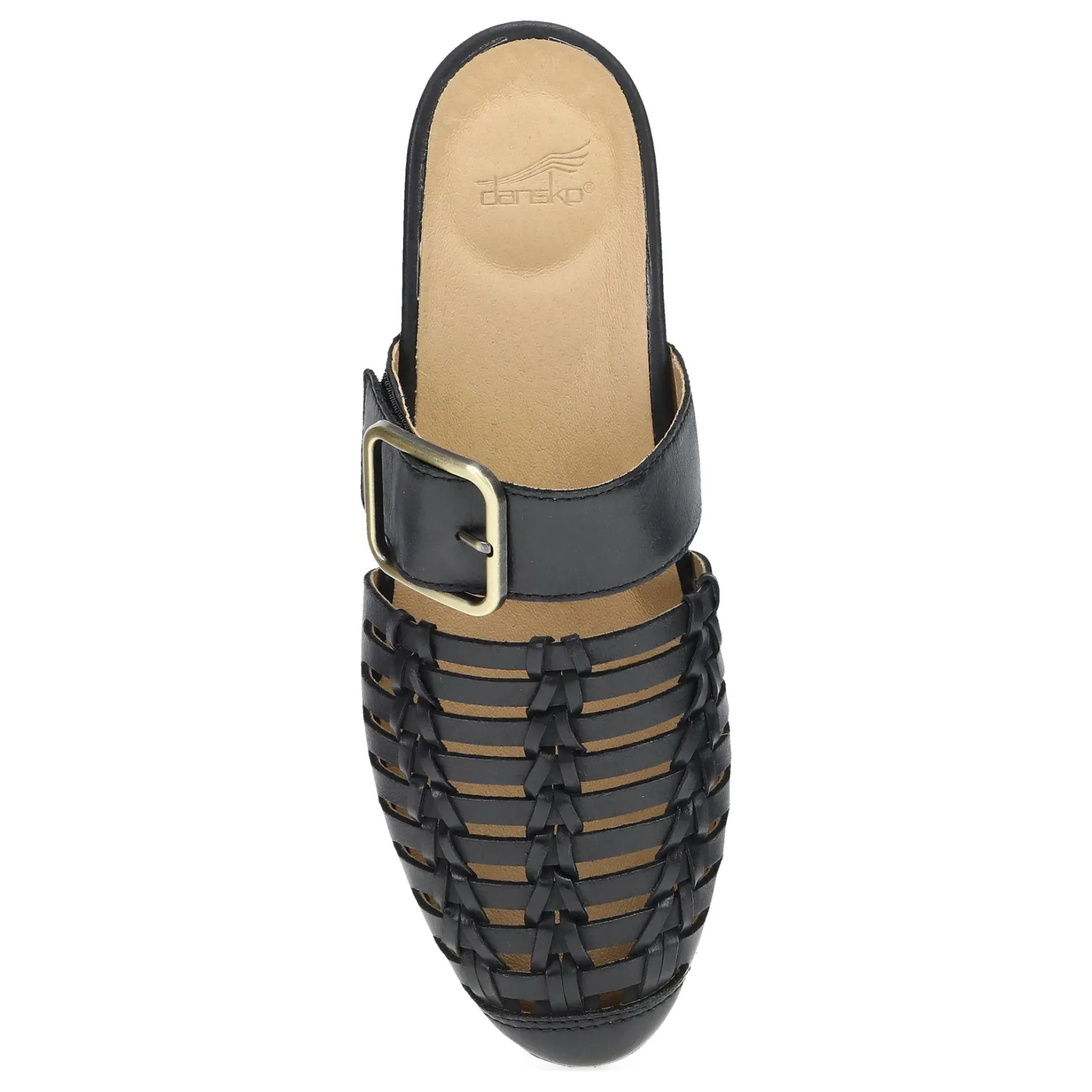 Dansko Leilani>Women Sandals|Flats