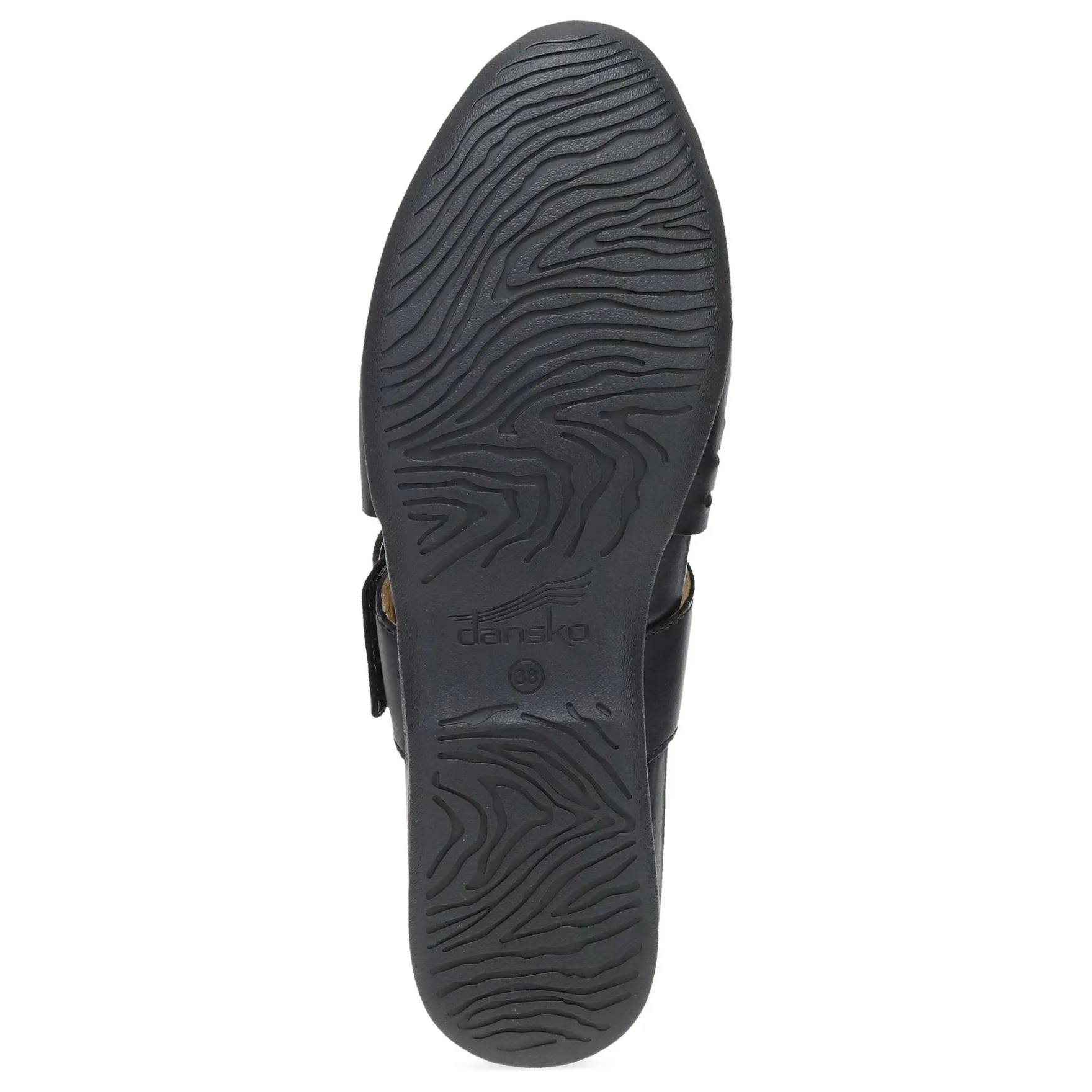 Dansko Leilani>Women Sandals|Flats