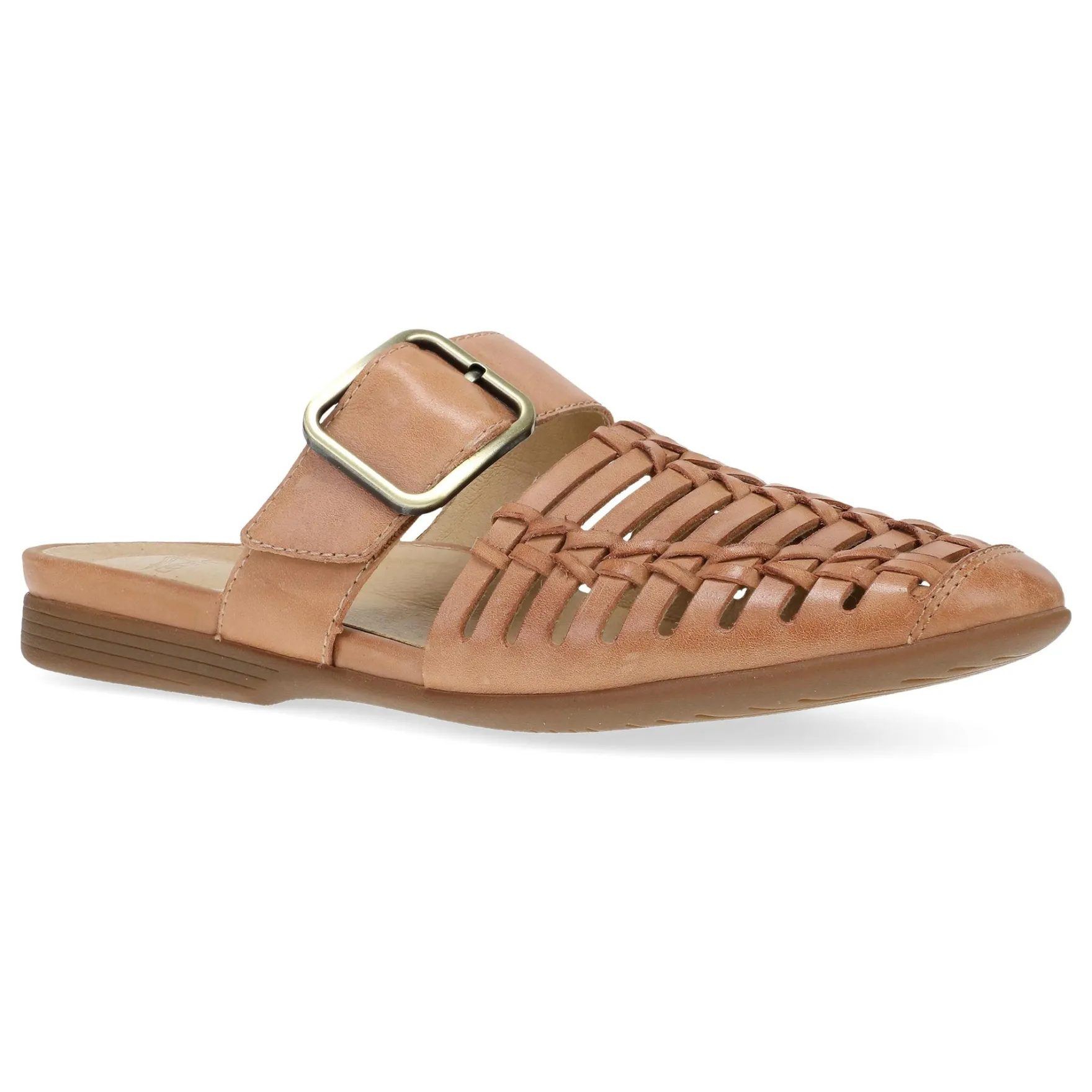 Dansko Leilani>Women Sandals|Flats
