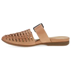 Dansko Leilani><noscript><img width=