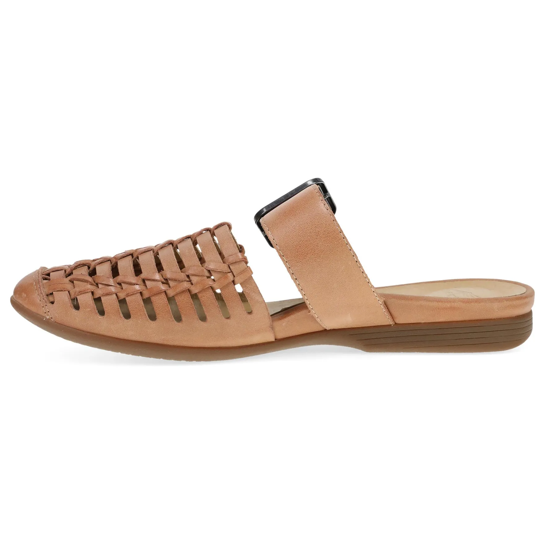 Dansko Leilani>Women Sandals|Flats