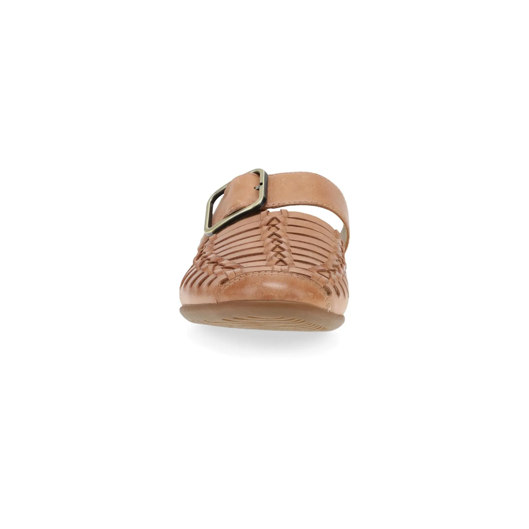 Dansko Leilani>Women Sandals|Flats