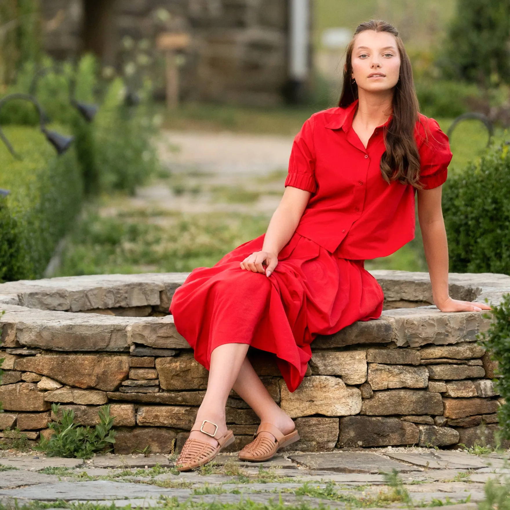 Dansko Leilani>Women Sandals|Flats