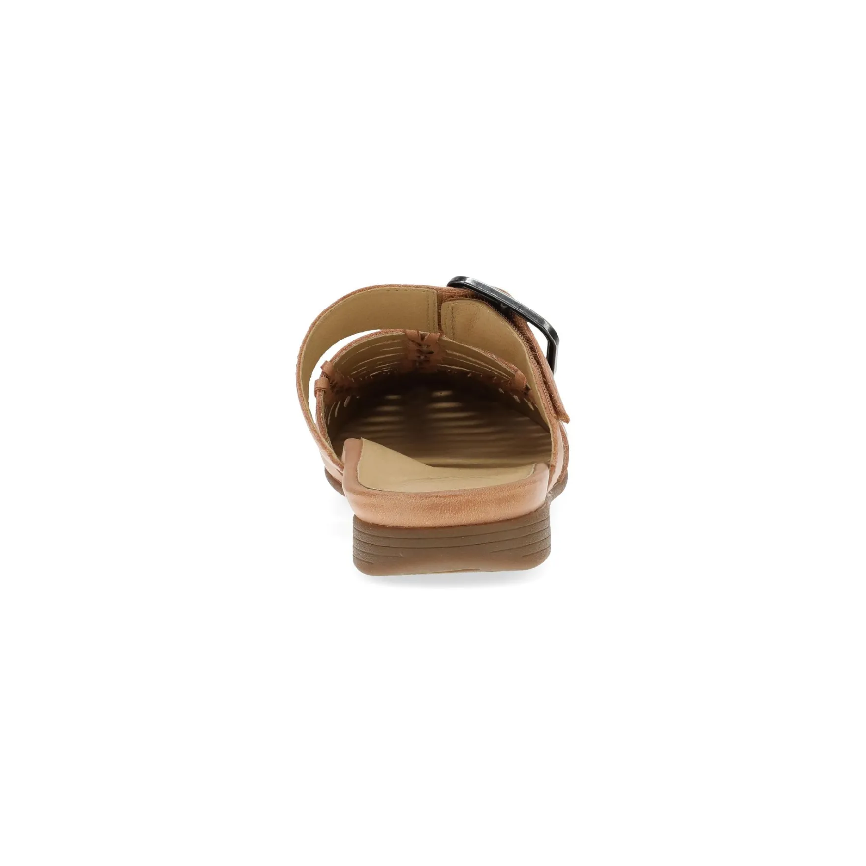 Dansko Leilani>Women Sandals|Flats