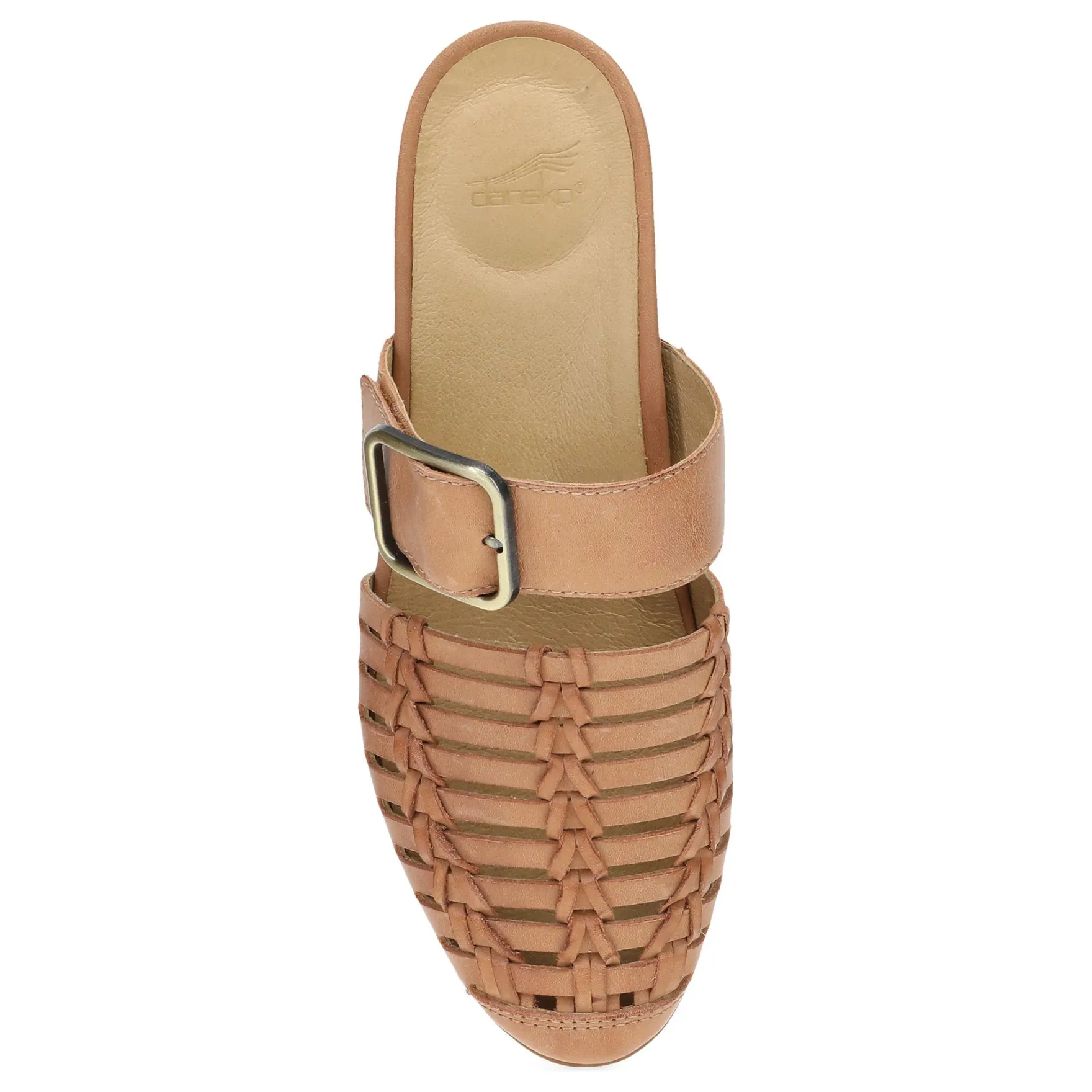 Dansko Leilani>Women Sandals|Flats