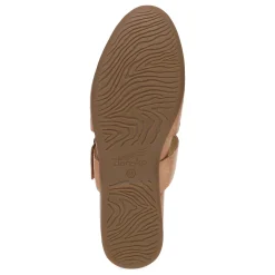 Dansko Leilani><noscript><img width=