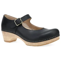 Dansko Lilah>Women Heels|Mary Janes