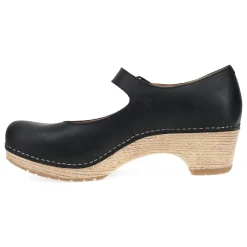 Dansko Lilah><noscript><img width=